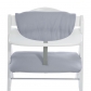 Продукт Hauck Deluxe - Комплект за стол - 37 - BG Hlapeta